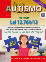 Revista Autismo 03 (1).pdf